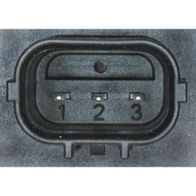 Load image into Gallery viewer, TPM6000 Standard Import Tire Pressure Monitoring System (TPMS) Receiver Standard Import Canada
