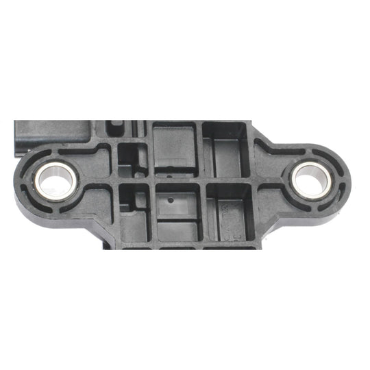 TPM6001 Standard Import Tire Pressure Monitoring System (TPMS) Receiver Standard Import Canada