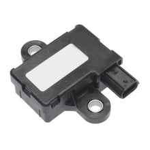 Charger l'image dans la galerie, TPM6001 Standard Import Tire Pressure Monitoring System (TPMS) Receiver Standard Import Canada