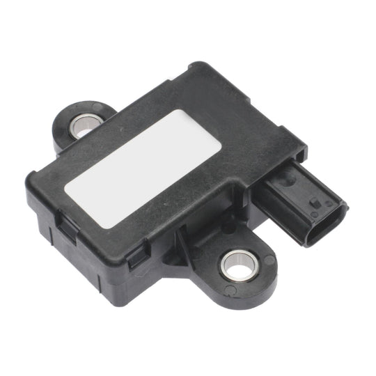 TPM6001 Standard Ignition Tire Pressure Monitoring System (TPMS) Receiver Standard Ignition Canada