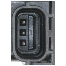 Load image into Gallery viewer, TPM6001 Standard Ignition Tire Pressure Monitoring System (TPMS) Receiver Standard Ignition Canada