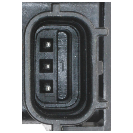 TPM6001 Standard Ignition Tire Pressure Monitoring System (TPMS) Receiver Standard Ignition Canada