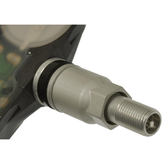 TPM61 Standard Import Tire Pressure Monitoring System (TPMS) Sensor Standard Import Canada