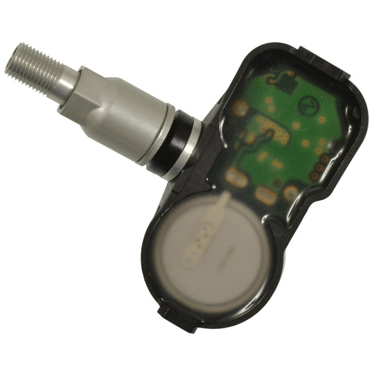 TPM61 Standard Import Tire Pressure Monitoring System (TPMS) Sensor Standard Import Canada