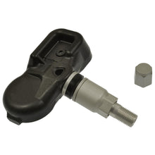 Load image into Gallery viewer, TPM61 Standard Ignition Tire Pressure Monitoring System (TPMS) Sensor Standard Ignition Canada
