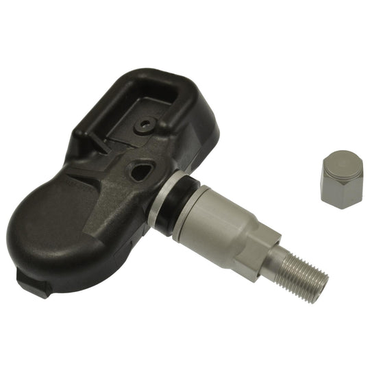 TPM61 Standard Ignition Tire Pressure Monitoring System (TPMS) Sensor Standard Ignition Canada