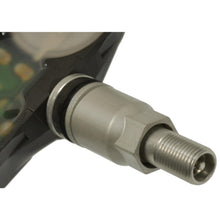 Load image into Gallery viewer, TPM62 Standard Ignition Tire Pressure Monitoring System (TPMS) Sensor Standard Ignition Canada