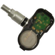 Load image into Gallery viewer, TPM62 Standard Import Tire Pressure Monitoring System (TPMS) Sensor Standard Import Canada