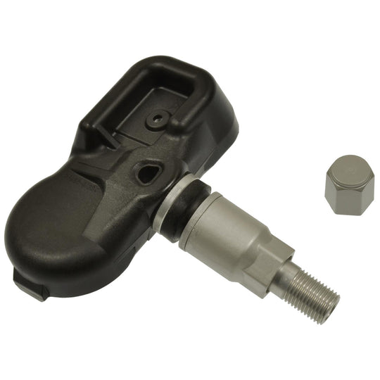 TPM62 Standard Ignition Tire Pressure Monitoring System (TPMS) Sensor Standard Ignition Canada