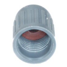 Load image into Gallery viewer, TPM630N Standard Ignition Tire Pressure Monitoring System (TPMS) Valve Stem Cap Standard Ignition Canada