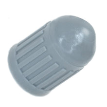 Load image into Gallery viewer, TPM630N Standard Ignition Tire Pressure Monitoring System (TPMS) Valve Stem Cap Standard Ignition Canada