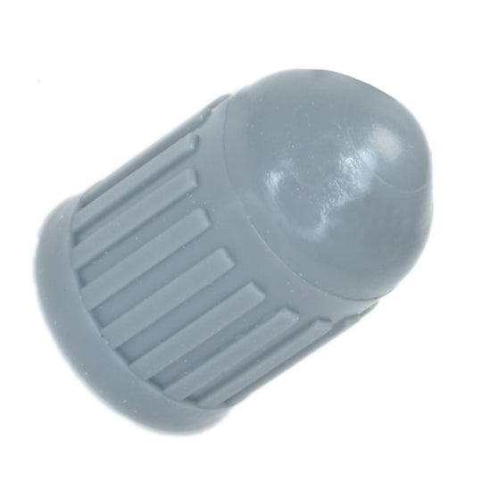 TPM630N Standard Ignition Tire Pressure Monitoring System (TPMS) Valve Stem Cap Standard Ignition Canada