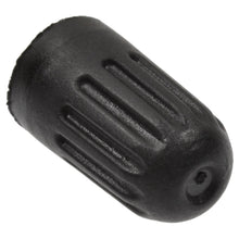 Charger l'image dans la galerie, TPM631N Standard Ignition Tire Pressure Monitoring System (TPMS) Valve Stem Cap Standard Ignition Canada