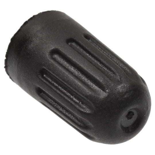 TPM631N Standard Ignition Tire Pressure Monitoring System (TPMS) Valve Stem Cap Standard Ignition Canada