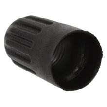 Charger l'image dans la galerie, TPM631N Standard Ignition Tire Pressure Monitoring System (TPMS) Valve Stem Cap Standard Ignition Canada