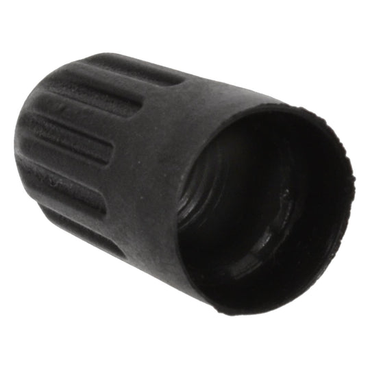 TPM631N Standard Ignition Tire Pressure Monitoring System (TPMS) Valve Stem Cap Standard Ignition Canada