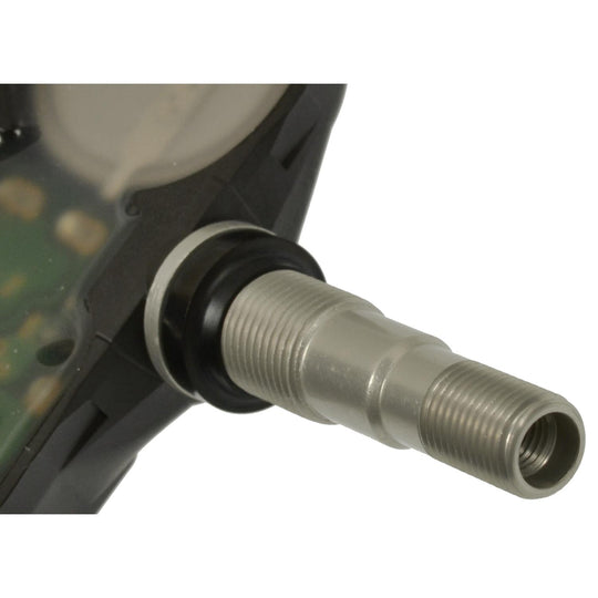 TPM63 Standard Import Tire Pressure Monitoring System (TPMS) Sensor Standard Import Canada