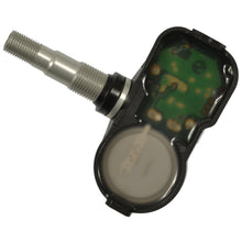 Load image into Gallery viewer, TPM63 Standard Import Tire Pressure Monitoring System (TPMS) Sensor Standard Import Canada