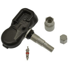Charger l'image dans la galerie, TPM63 Standard Ignition Tire Pressure Monitoring System (TPMS) Sensor Standard Ignition Canada