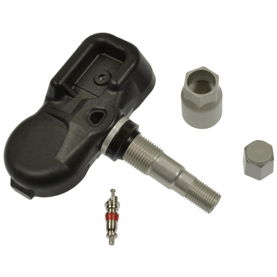 TPM63 Standard Ignition Tire Pressure Monitoring System (TPMS) Sensor Standard Ignition Canada