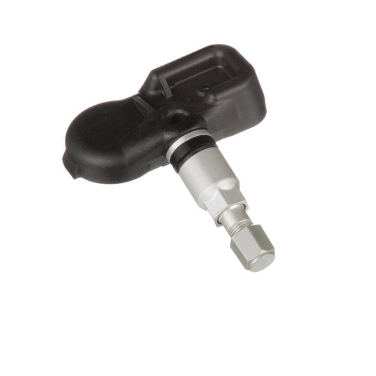 TPM64 Standard Ignition Tire Pressure Monitoring System (TPMS) Sensor Standard Ignition Canada