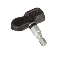Load image into Gallery viewer, TPM64 Standard Import Tire Pressure Monitoring System (TPMS) Sensor Standard Import Canada