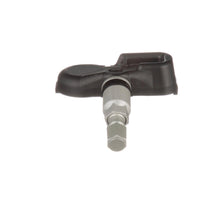 Load image into Gallery viewer, TPM64 Standard Import Tire Pressure Monitoring System (TPMS) Sensor Standard Import Canada