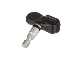 Load image into Gallery viewer, TPM64 Standard Import Tire Pressure Monitoring System (TPMS) Sensor Standard Import Canada