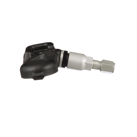 TPM64 Standard Ignition Tire Pressure Monitoring System (TPMS) Sensor Standard Ignition Canada