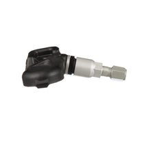 Load image into Gallery viewer, TPM64 Standard Import Tire Pressure Monitoring System (TPMS) Sensor Standard Import Canada