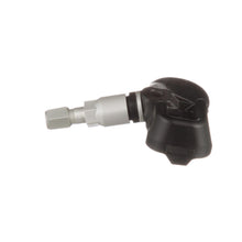 Load image into Gallery viewer, TPM64 Standard Import Tire Pressure Monitoring System (TPMS) Sensor Standard Import Canada