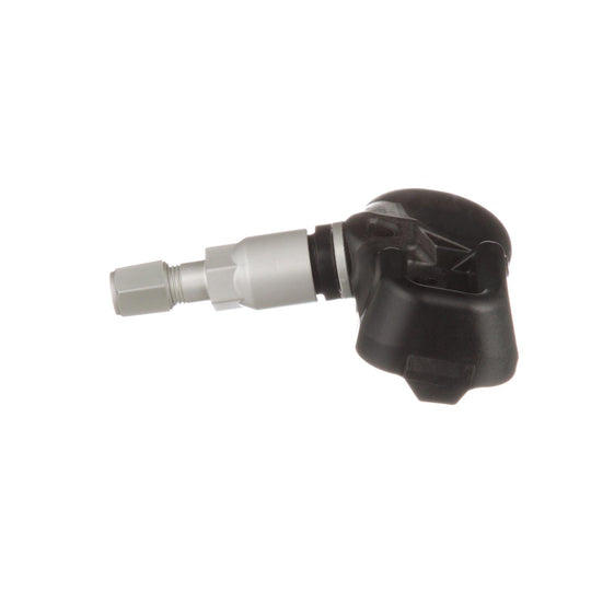 TPM64 Standard Import Tire Pressure Monitoring System (TPMS) Sensor Standard Import Canada