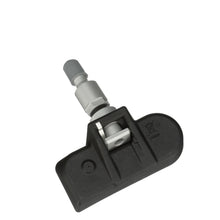 Load image into Gallery viewer, TPM65A Standard Ignition Tire Pressure Monitoring System (TPMS) Sensor Standard Ignition Canada