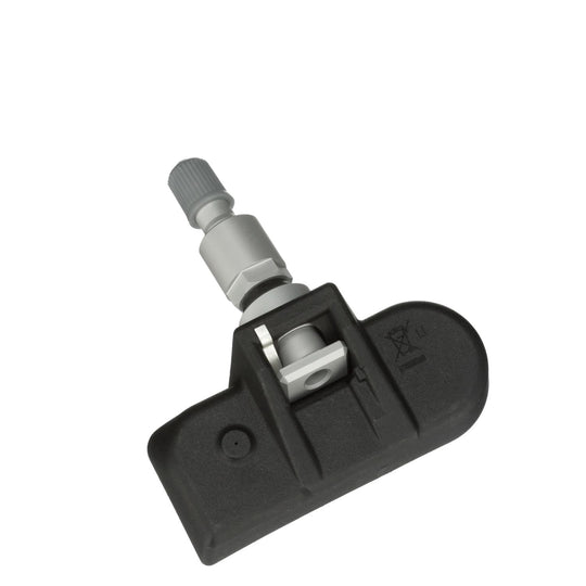 TPM65A Standard Import Tire Pressure Monitoring System (TPMS) Sensor Standard Import Canada