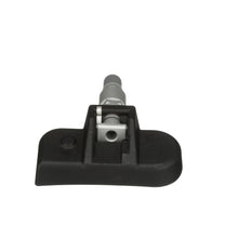 Load image into Gallery viewer, TPM65A Standard Ignition Tire Pressure Monitoring System (TPMS) Sensor Standard Ignition Canada