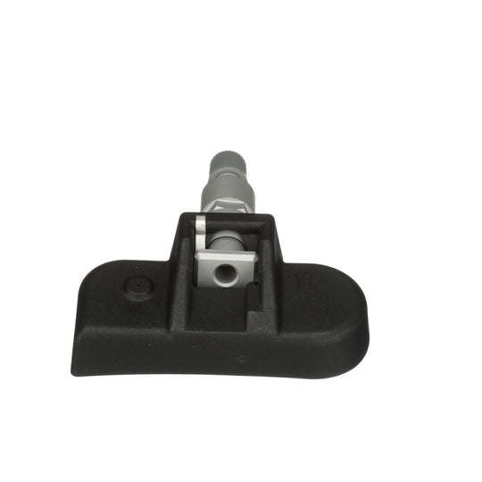 TPM65A Standard Ignition Tire Pressure Monitoring System (TPMS) Sensor Standard Ignition Canada