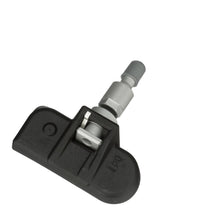 Load image into Gallery viewer, TPM65A Standard Ignition Tire Pressure Monitoring System (TPMS) Sensor Standard Ignition Canada
