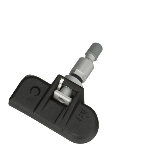 TPM65A Standard Ignition Tire Pressure Monitoring System (TPMS) Sensor Standard Ignition Canada