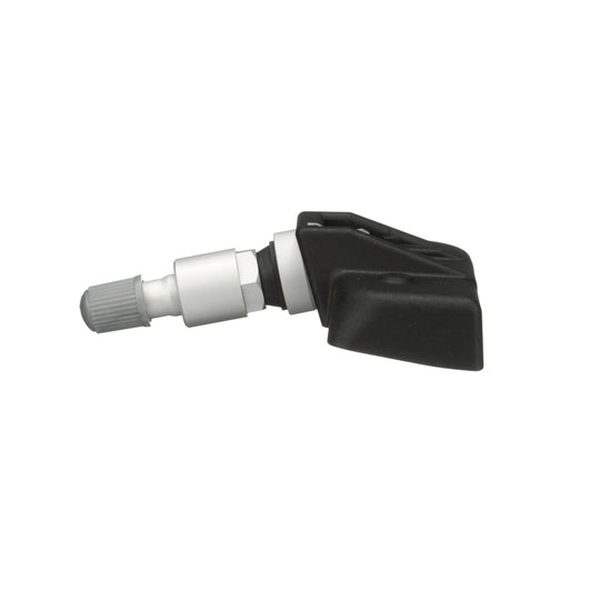 TPM65A Standard Ignition Tire Pressure Monitoring System (TPMS) Sensor Standard Ignition Canada