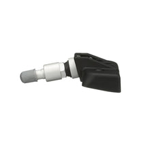 Load image into Gallery viewer, TPM65A Standard Import Tire Pressure Monitoring System (TPMS) Sensor Standard Import Canada