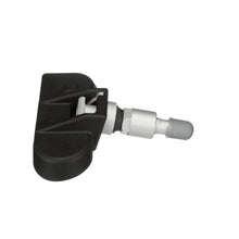 Load image into Gallery viewer, TPM65A Standard Ignition Tire Pressure Monitoring System (TPMS) Sensor Standard Ignition Canada