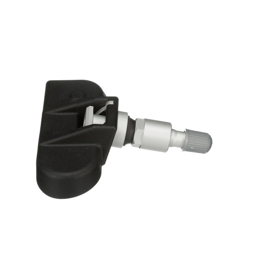 TPM65A Standard Ignition Tire Pressure Monitoring System (TPMS) Sensor Standard Ignition Canada
