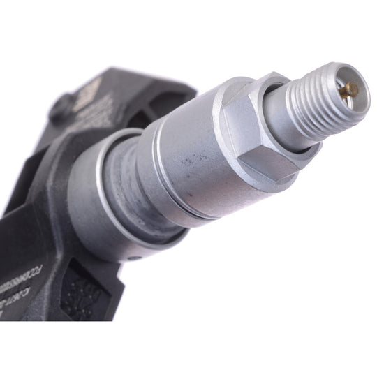 TPM66 Standard Import Tire Pressure Monitoring System (TPMS) Sensor Standard Import Canada