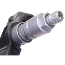 Charger l'image dans la galerie, TPM66 Standard Ignition Tire Pressure Monitoring System (TPMS) Sensor Standard Ignition Canada