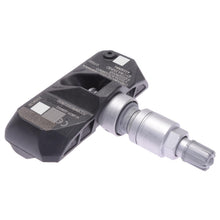 Charger l'image dans la galerie, TPM66 Standard Ignition Tire Pressure Monitoring System (TPMS) Sensor Standard Ignition Canada
