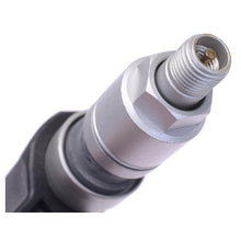 Load image into Gallery viewer, TPM67 Standard Ignition Tire Pressure Monitoring System (TPMS) Sensor Standard Ignition Canada