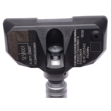 Load image into Gallery viewer, TPM67 Standard Ignition Tire Pressure Monitoring System (TPMS) Sensor Standard Ignition Canada
