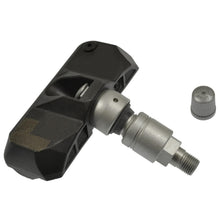 Load image into Gallery viewer, TPM67 Standard Ignition Tire Pressure Monitoring System (TPMS) Sensor Standard Ignition Canada