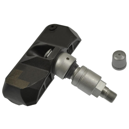 TPM67 Standard Ignition Tire Pressure Monitoring System (TPMS) Sensor Standard Ignition Canada
