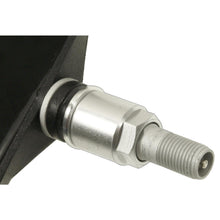 Charger l'image dans la galerie, TPM68A Standard Ignition Tire Pressure Monitoring System (TPMS) Sensor Standard Ignition Canada